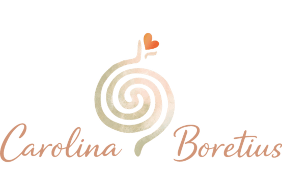 Carolina Boretius