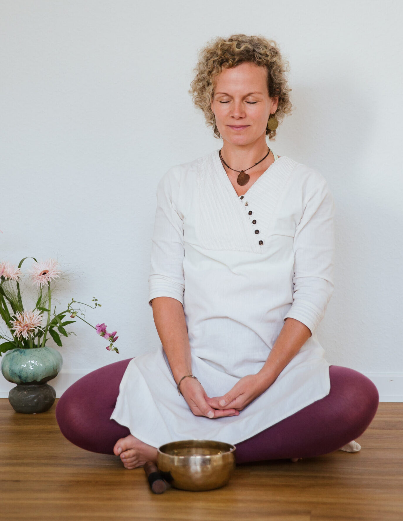 BreathWork | Atemarbeit