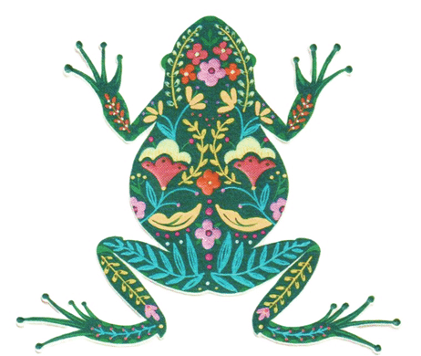 Kambo